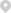 阿克苏地万享(阿克苏地分公司)